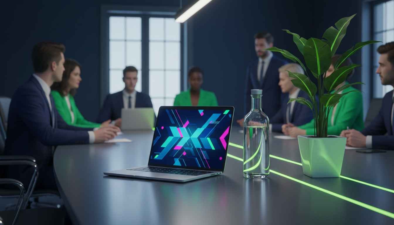 The Warszawa Blueprint: Why High-performance Product Architecture Defines Market Dominance The Warszawa Blueprint: Why High-performance Product Architecture Defines Market Dominance