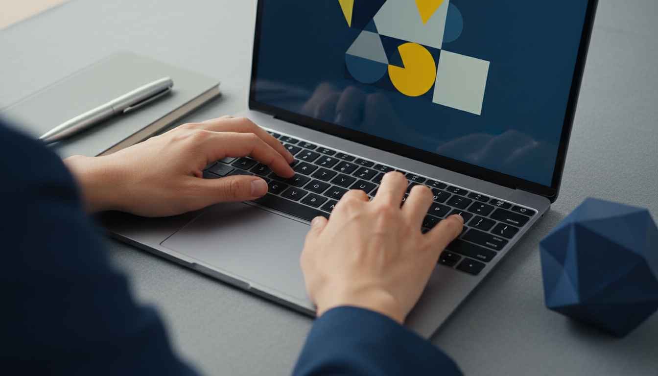 Raleigh Business Web Design