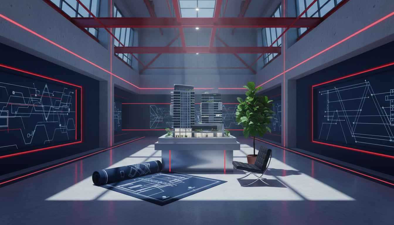 San Bernardino commercial real estate management