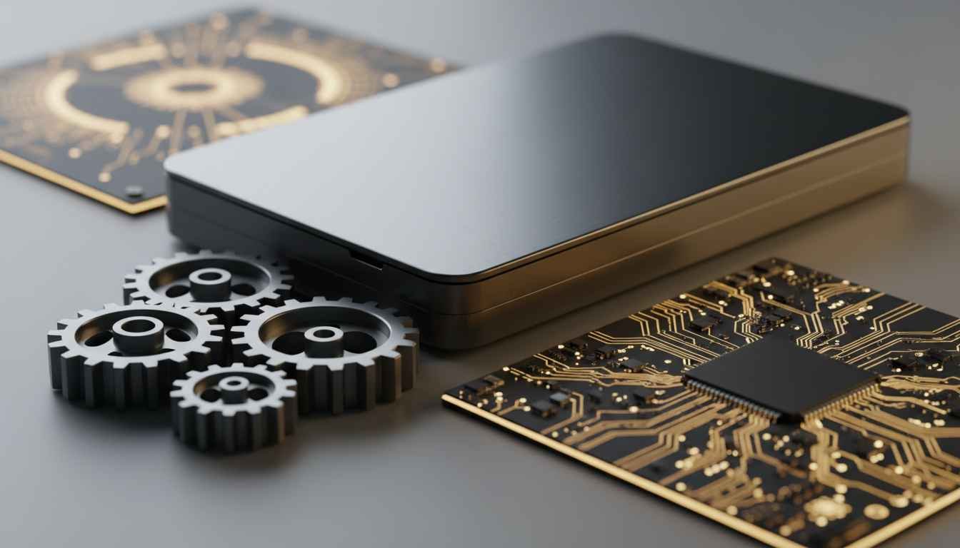 Scalable eCommerce Growth