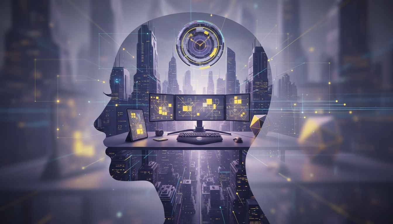 The Paradox of Choice Conversion Analysis: Optimizing Digital Decision Velocity for Jaipur’s Technical Ecosystem The Paradox of Choice Conversion Analysis: Optimizing Digital Decision Velocity for Jaipur’s Technical Ecosystem
