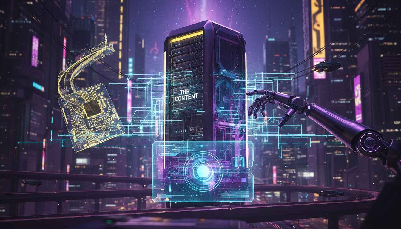 Software Lifecycle Delivery