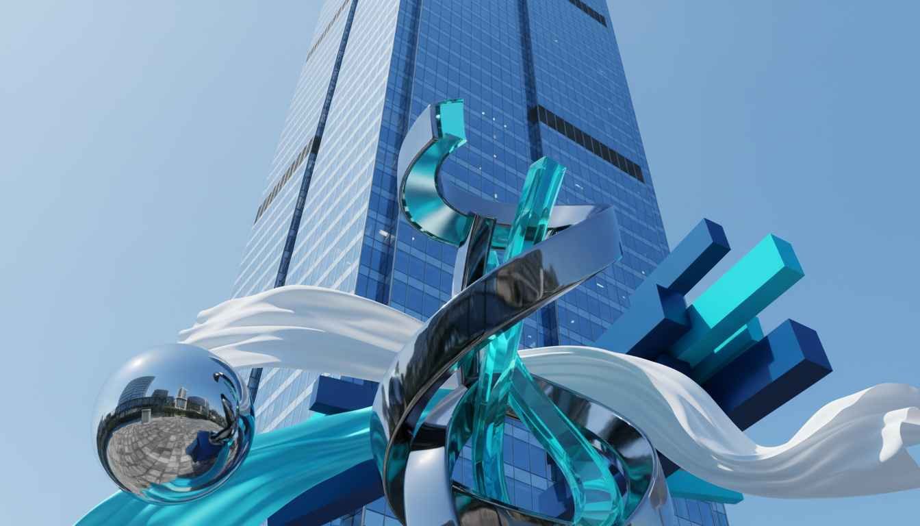 Strategic Business Resilience