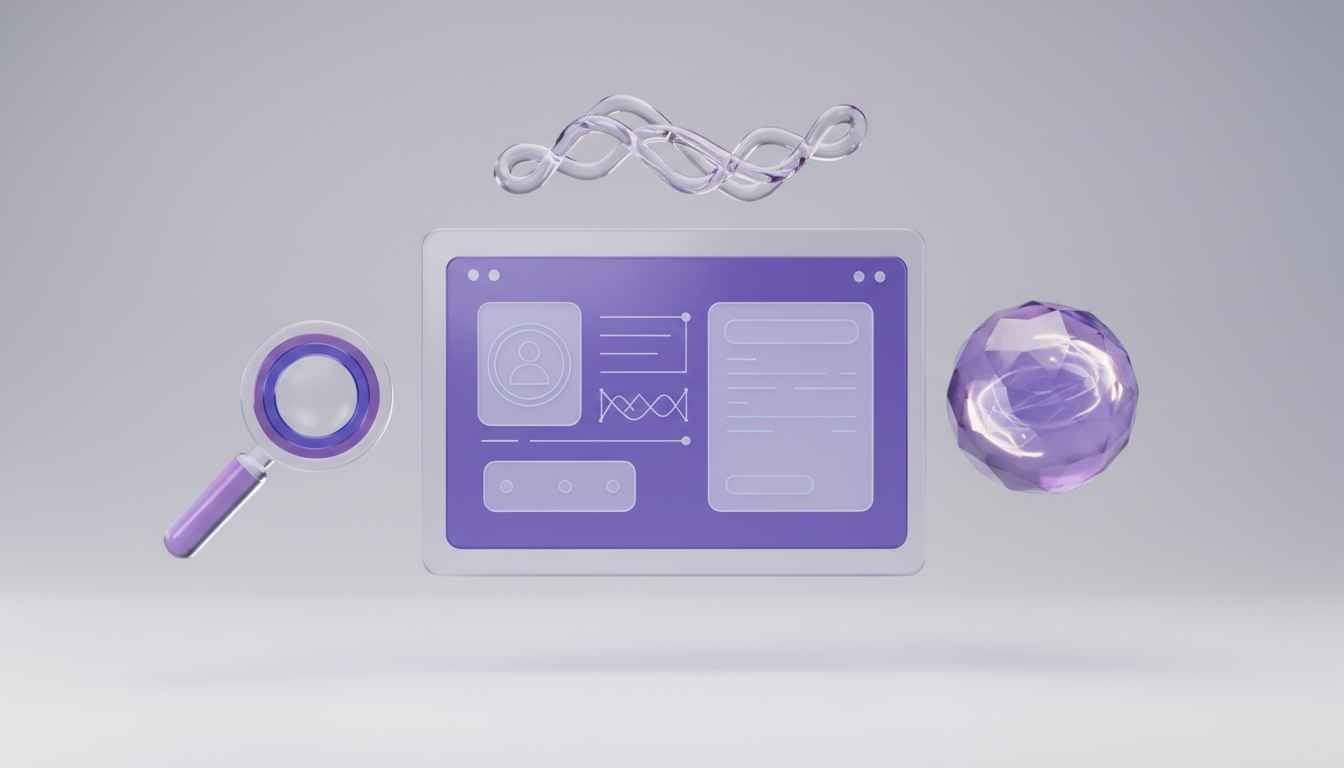 Strategic Technical Recruitment