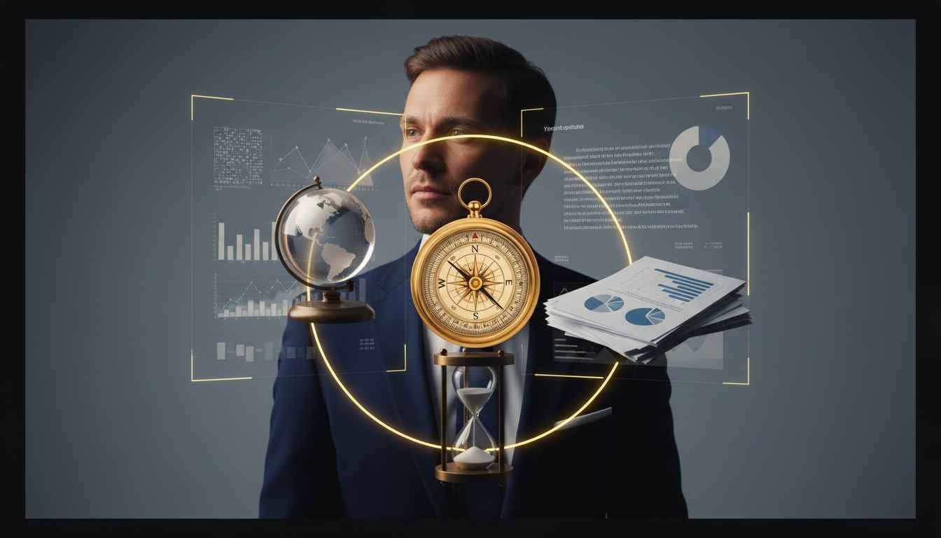 Sunk Cost Fallacy Business Strategy