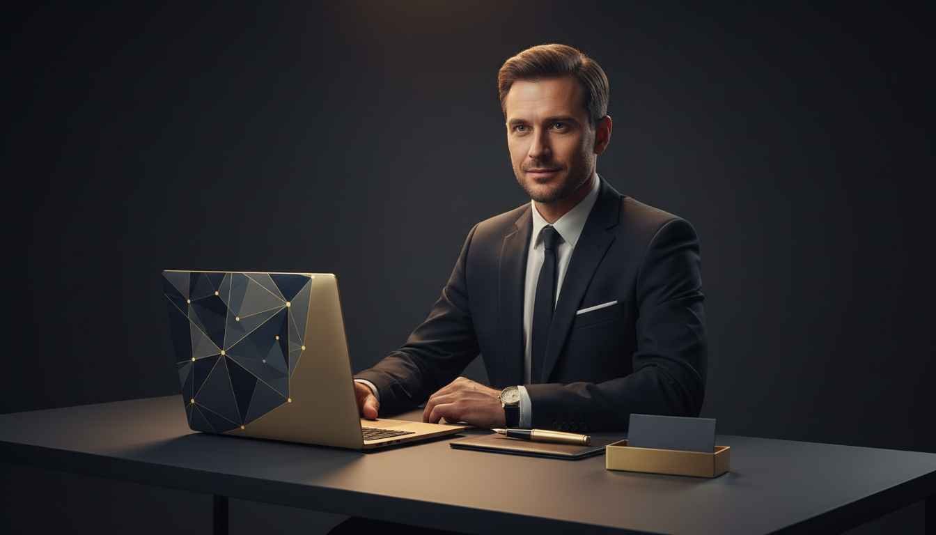 Utrecht Business Services Performance