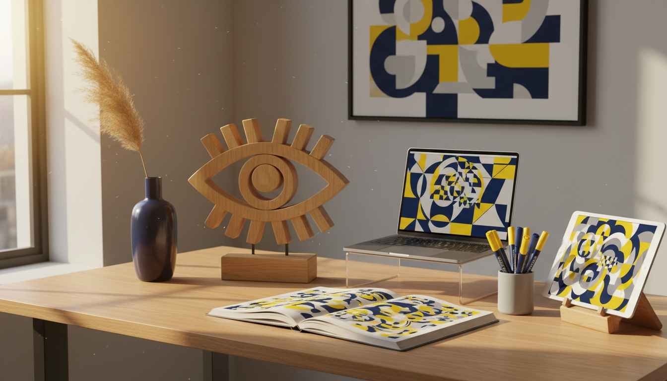 The Strategic Evolution of Visual Identity and Package Design IN the Austin Consumer Market: Preserving Heritage While Scaling Impact