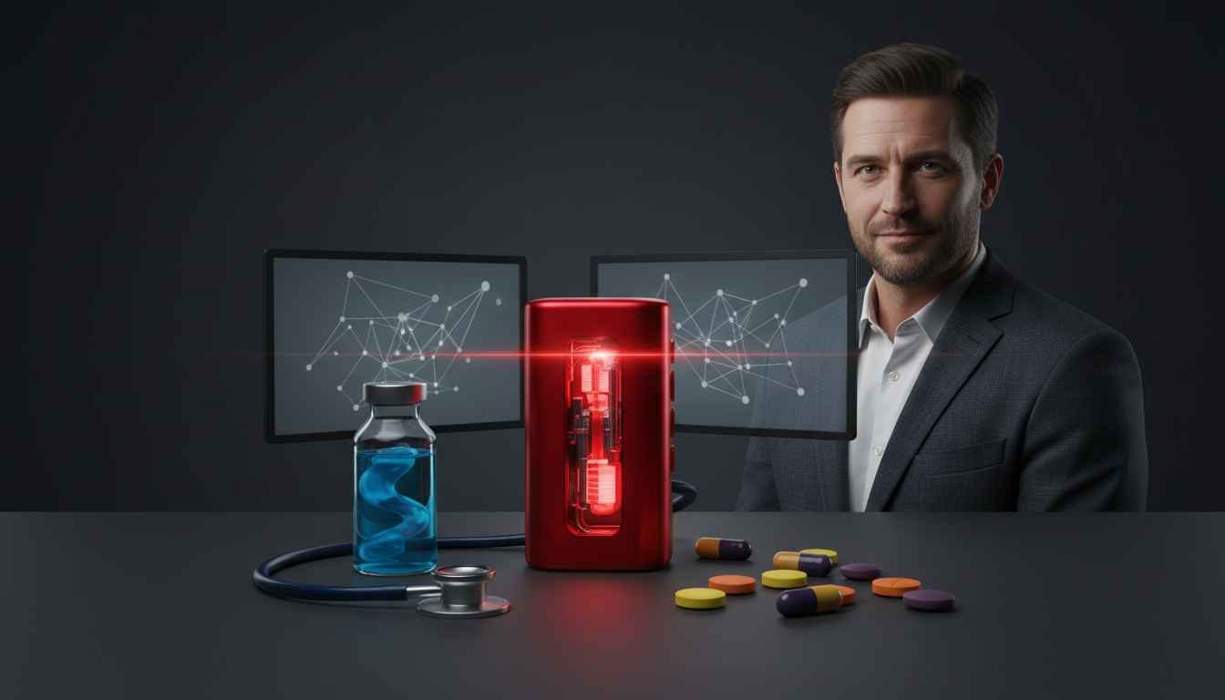 Zeigarnik Effect in MedTech