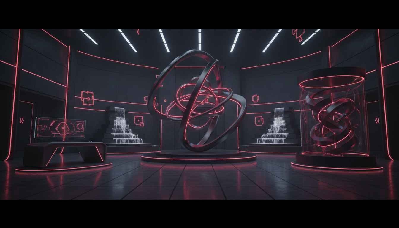 Zeigarnik Effect retention analysis