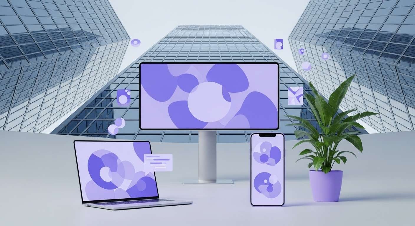 advanced digital marketing for eCommerce