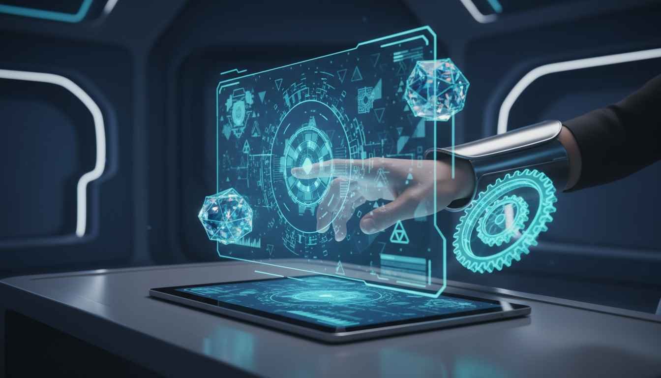 The Attention Economy Crash: Engineering Retention IN Saas & Corporate Training Through Advanced Motion Assets