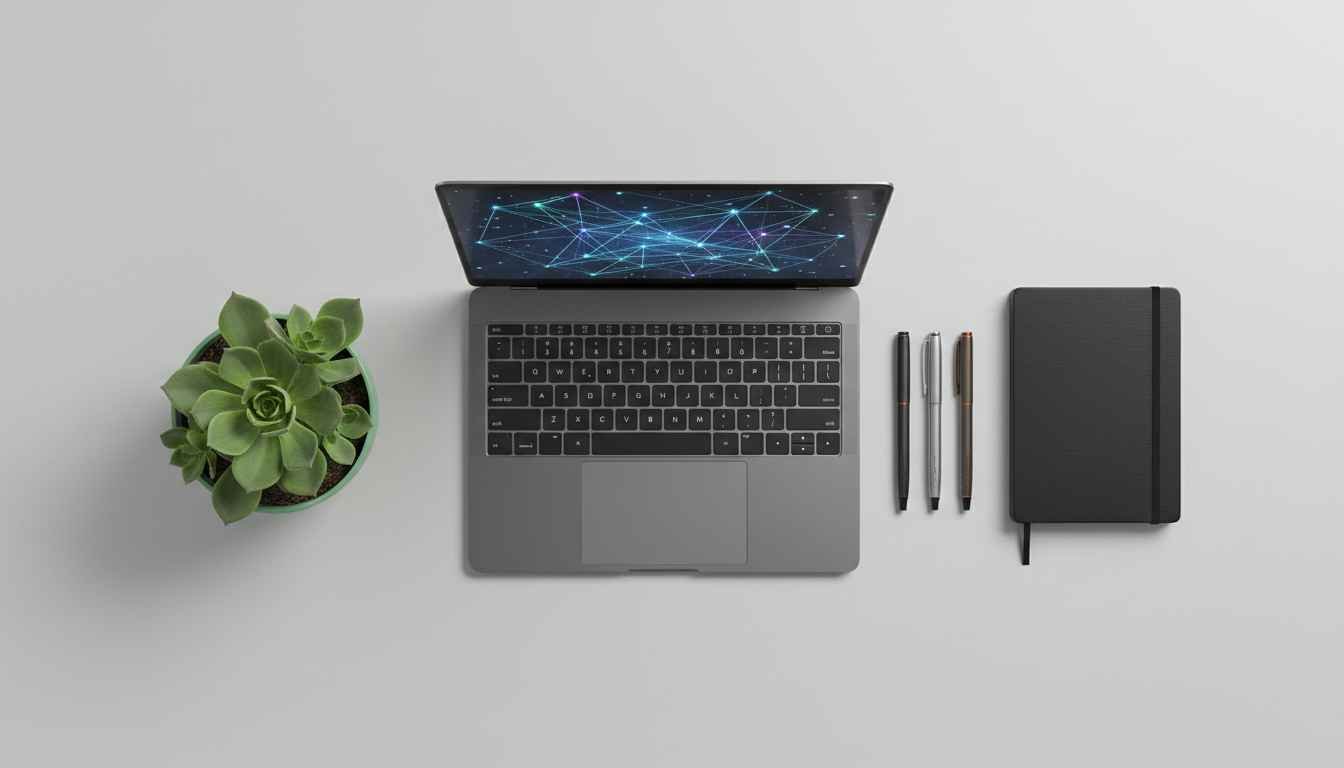 cognitive conversion path