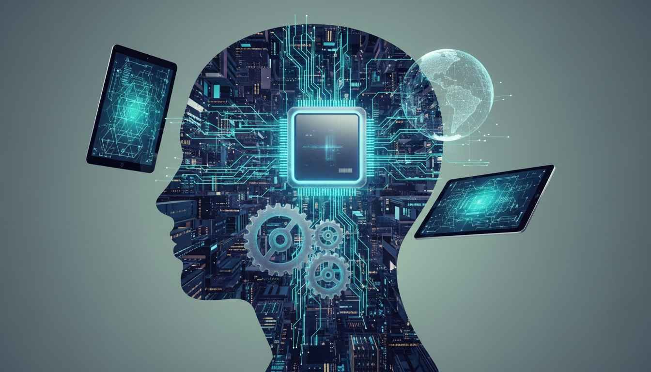 Optimizing Operational Intelligence: a Strategic Framework for Consumer Products and Services IN High-growth Hubs