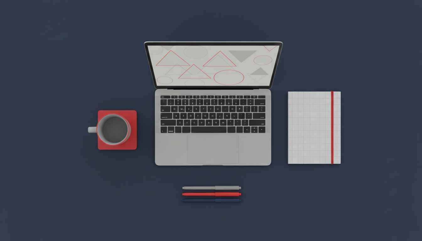 conversion-centric design