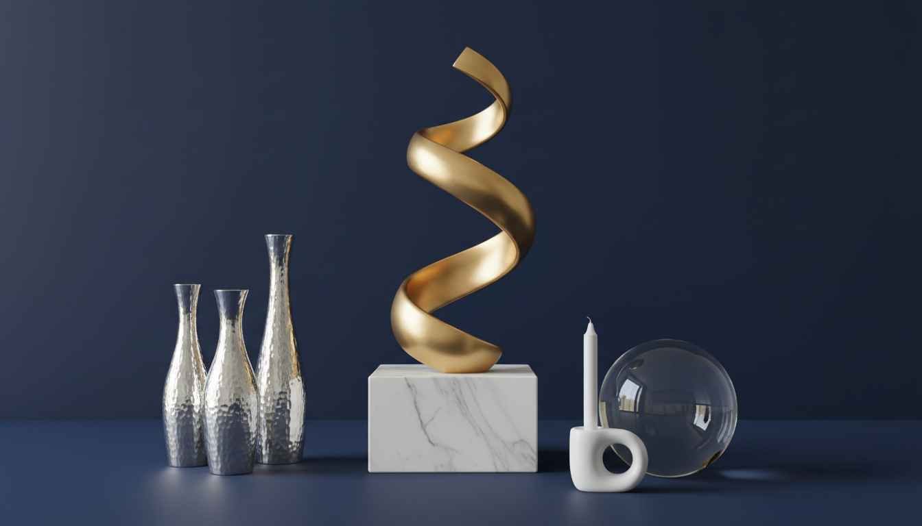 The Design-led Growth Model: How Strategic Branding and Ux Architecture Are Redefining the Irvine Business Services Sector