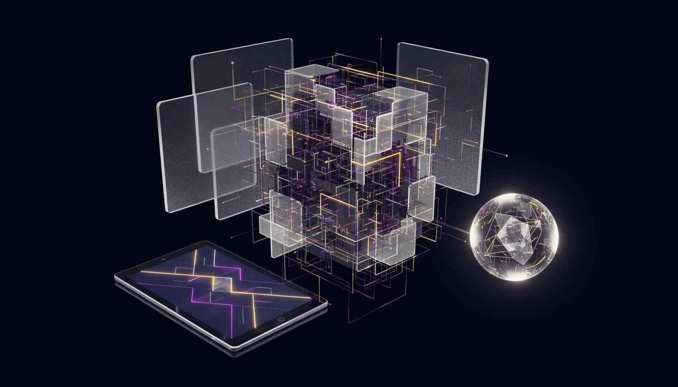 The Priming Effect IN Digital Architecture: Engineering Subconscious Trust Through Interface Precision
