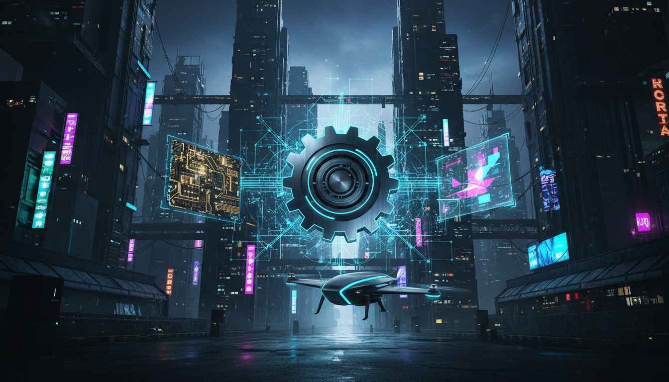 digital engineering strategic analysis