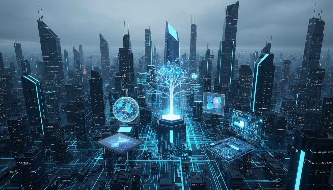 digital growth strategy