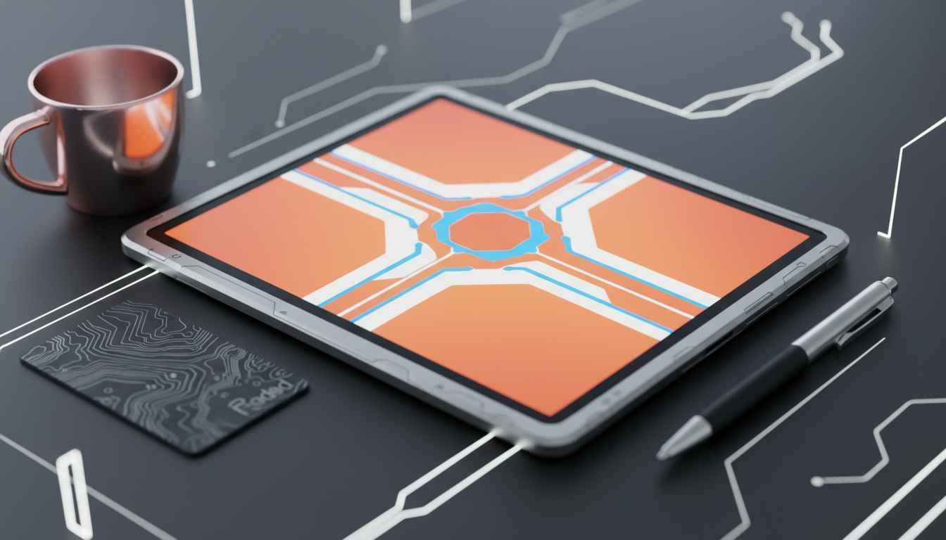 digital hospitality marketing strategy