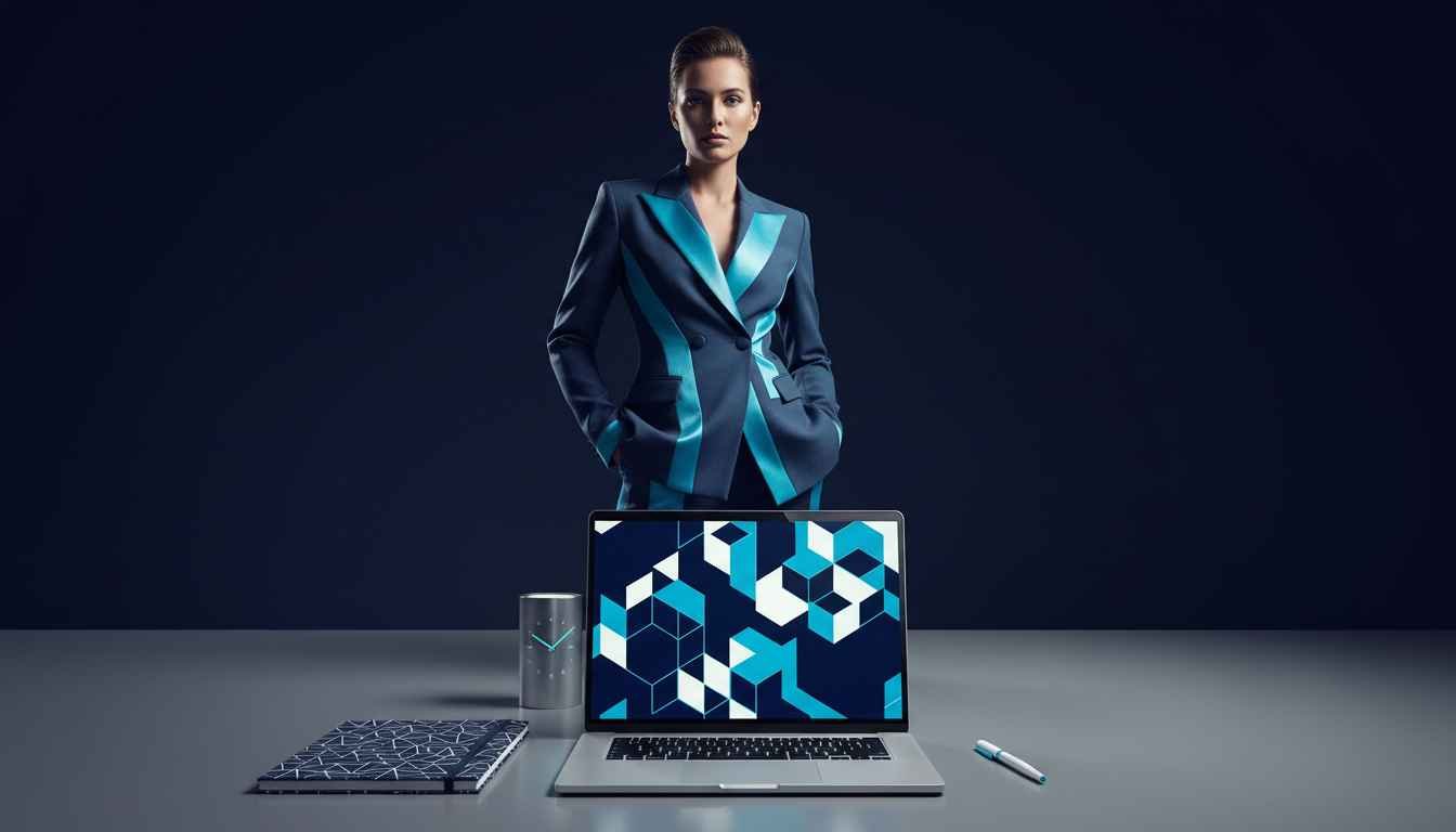 digital infrastructure ROI