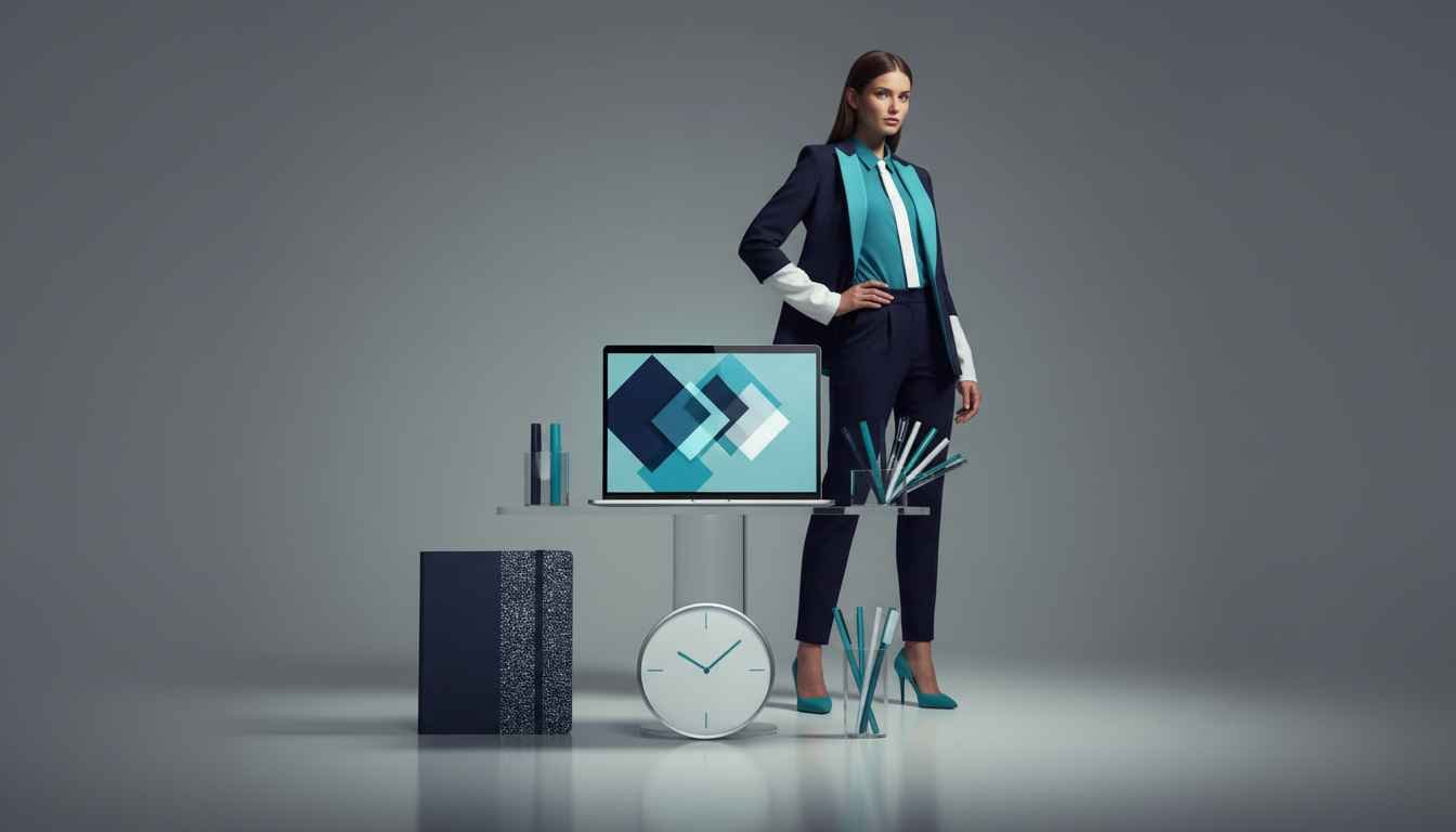 digital marketing Sioux Falls