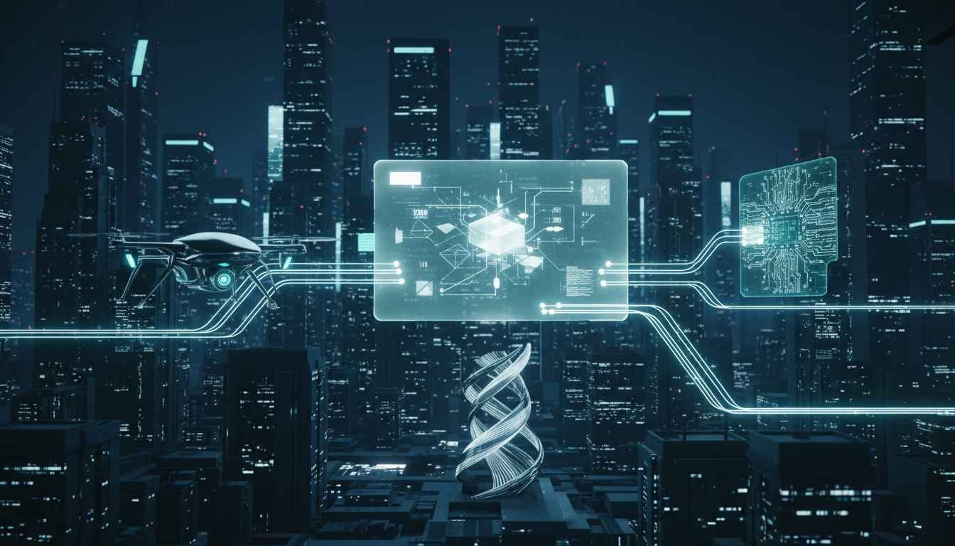 The Strategic Evolution of Market Penetration: How Consumer Brands IN Zagreb Scale Through Performance-driven Digital Architecture The Strategic Evolution of Market Penetration: How Consumer Brands IN Zagreb Scale Through Performance-driven Digital Architecture
