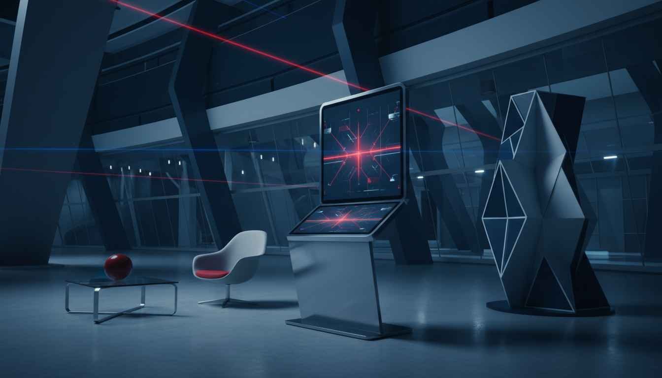 digital marketing for small business