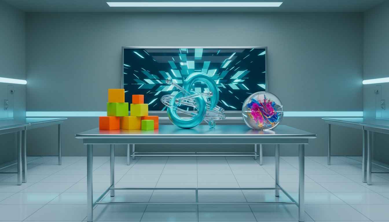 digital marketing strategy Kyiv