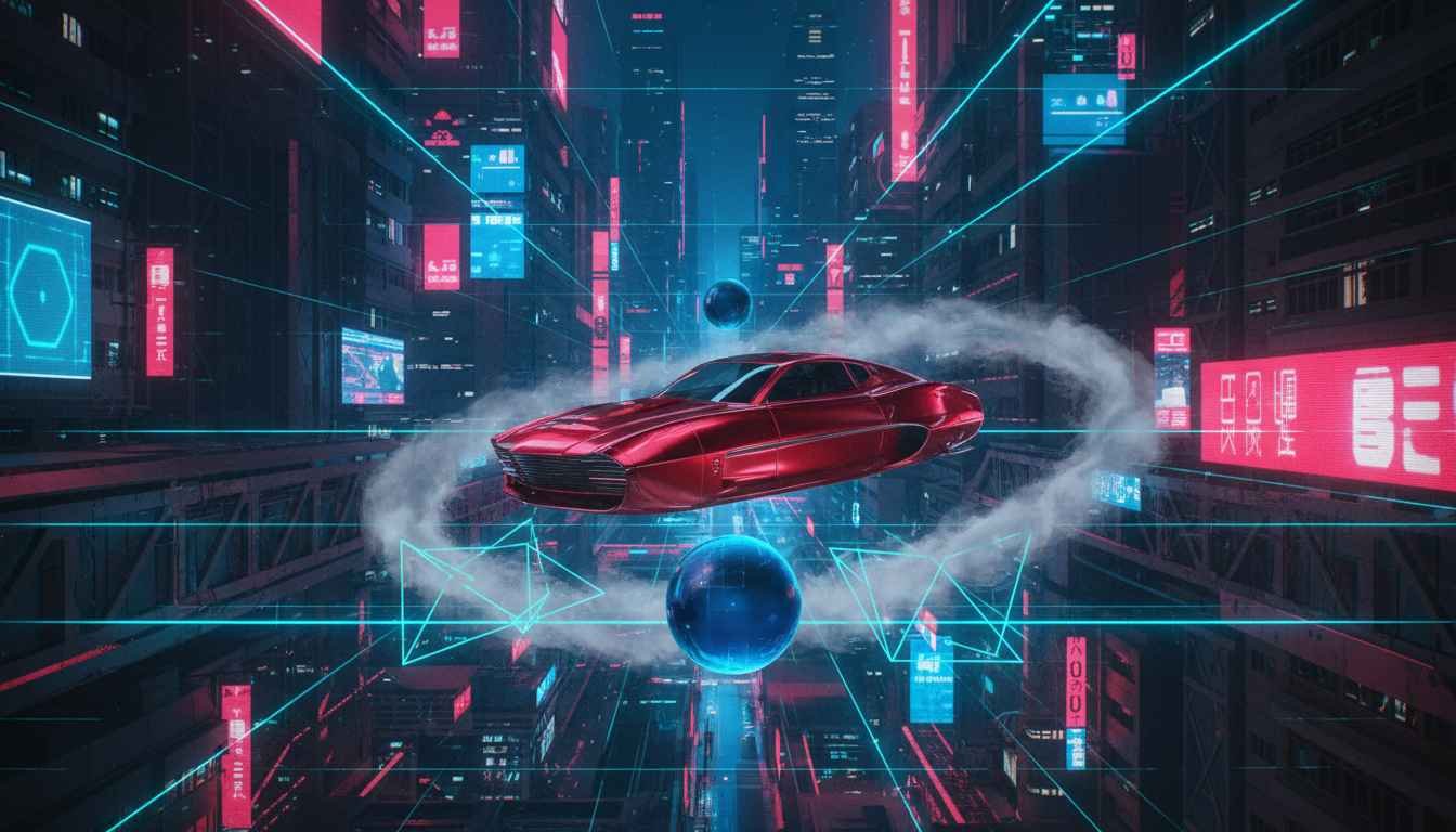 digital marketing success in Amsterdam financial services