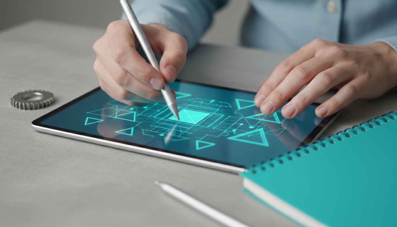 Accelerating Enterprise Value: the Shift From Legacy Digital Systems to Generative Ai and Low-code Frameworks