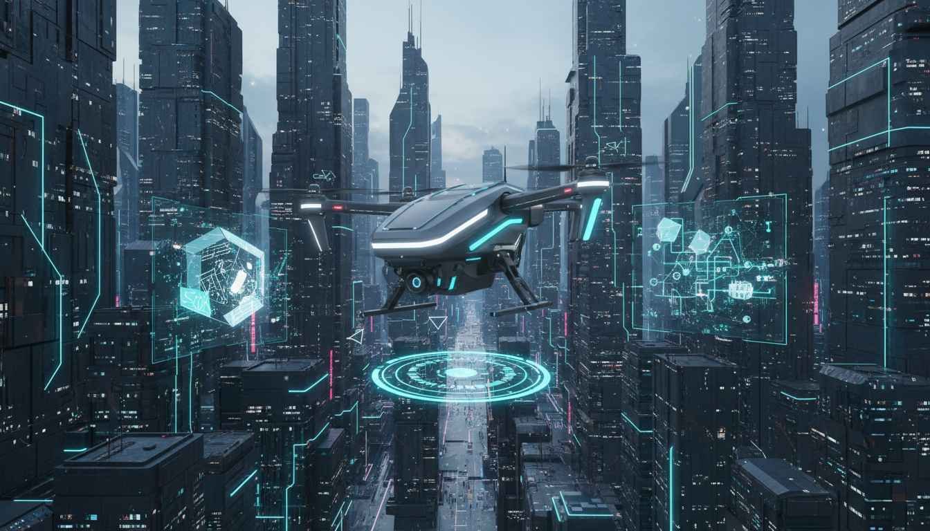 eCommerce Fulfillment Strategy