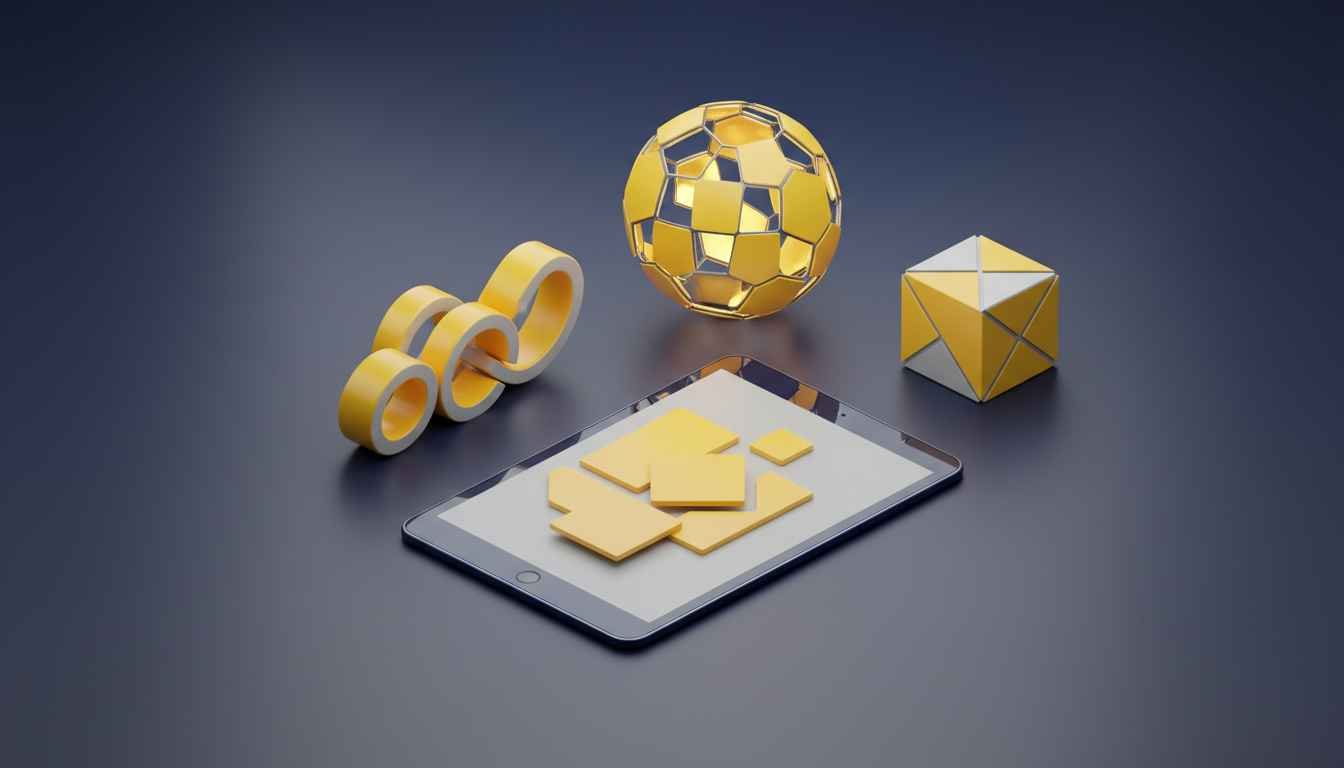 eCommerce architecture Jaipur