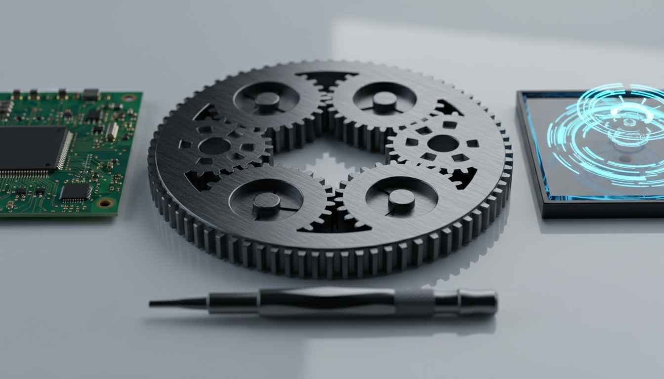 The Rzeszów Protocol: Why Engineering Sovereignty Is Replacing Legacy Fintech Architectures