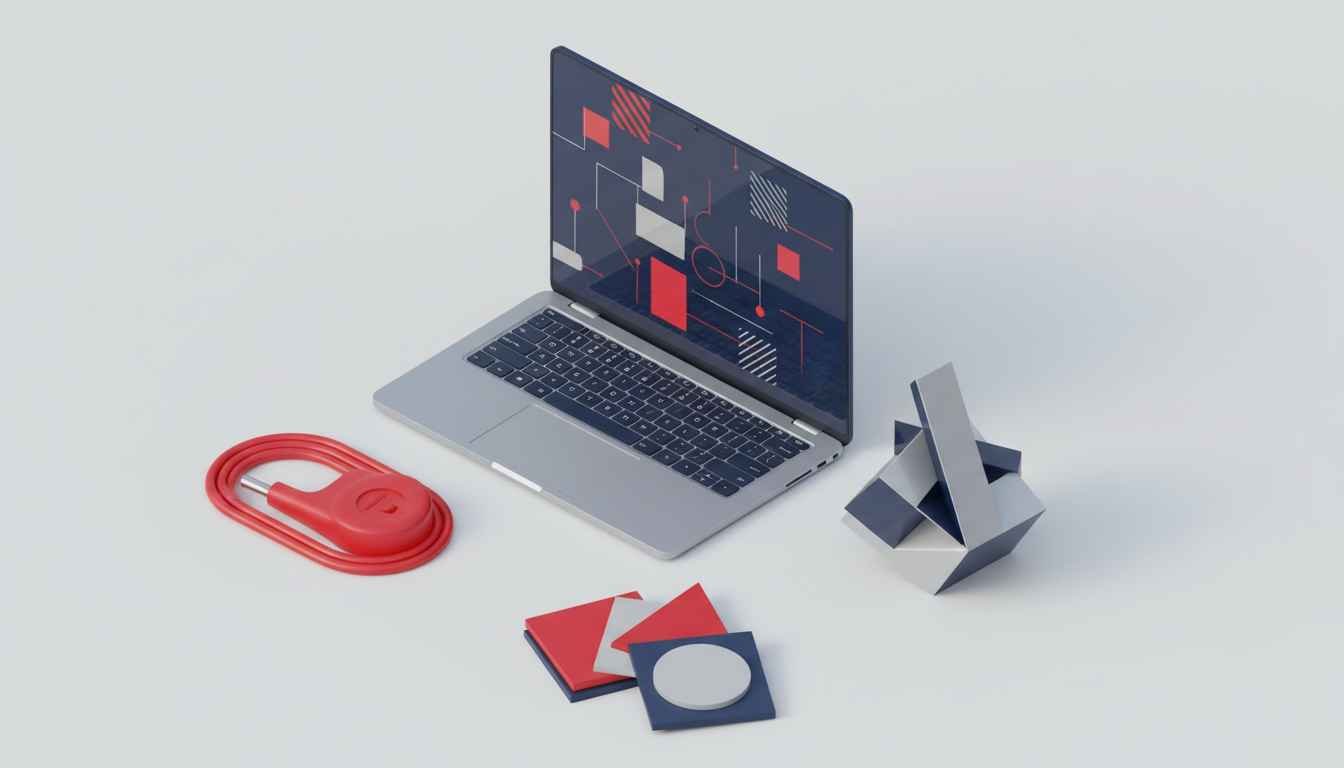 manual penetration testing