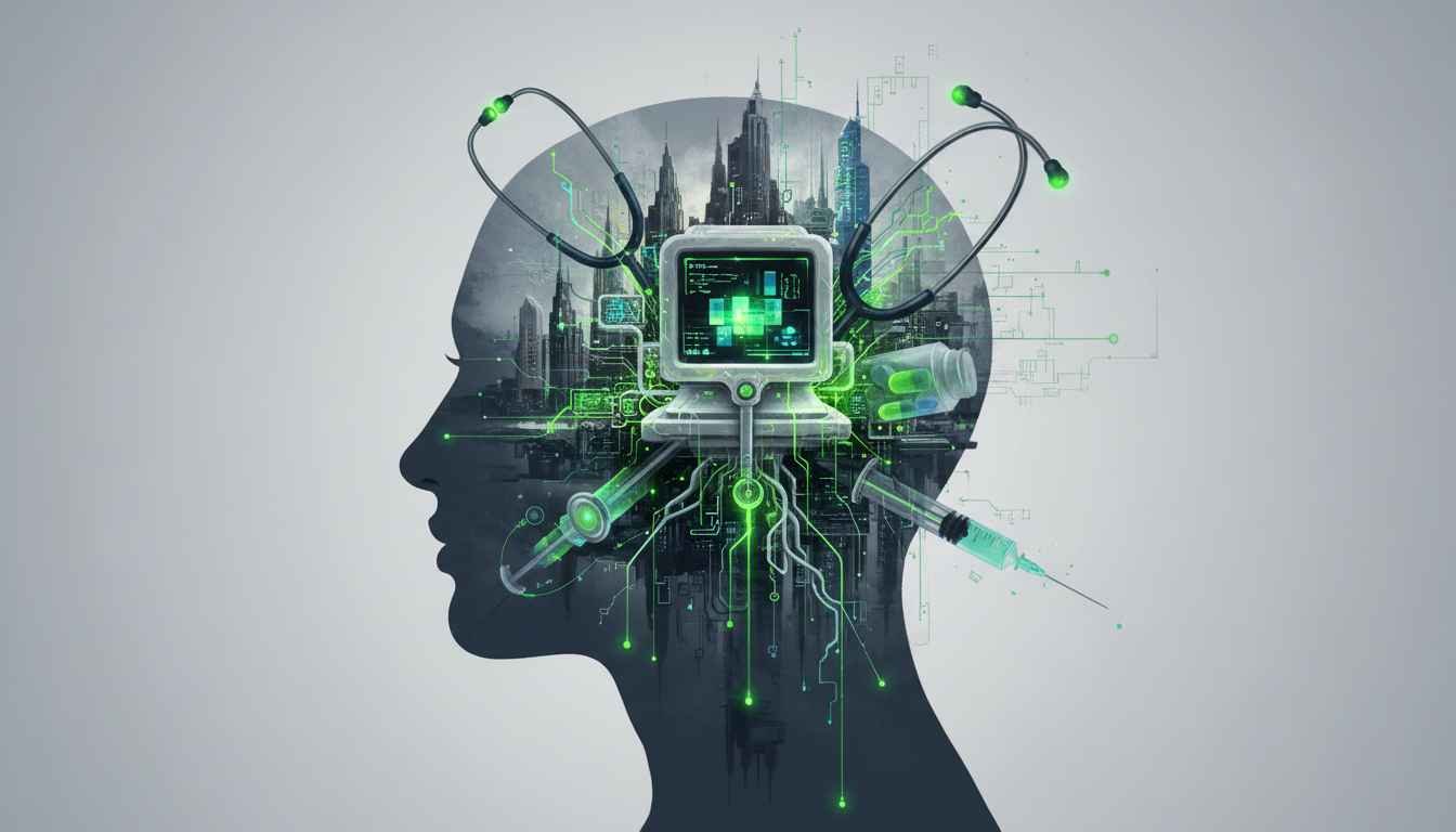 The Strategic Evolution of Ai-driven Medical Product Engineering: a Forensic Audit of Global Development Efficiency