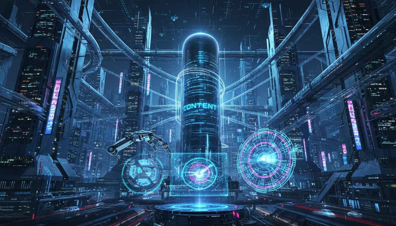 The Architecture of Resilience: Modernizing Mission-critical Systems for the Post-quantum Era The Architecture of Resilience: Modernizing Mission-critical Systems for the Post-quantum Era