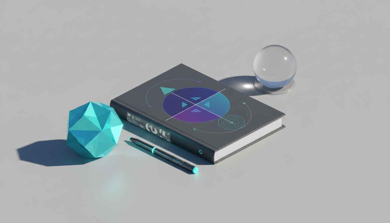 multidisciplinary brand ecosystem strategy