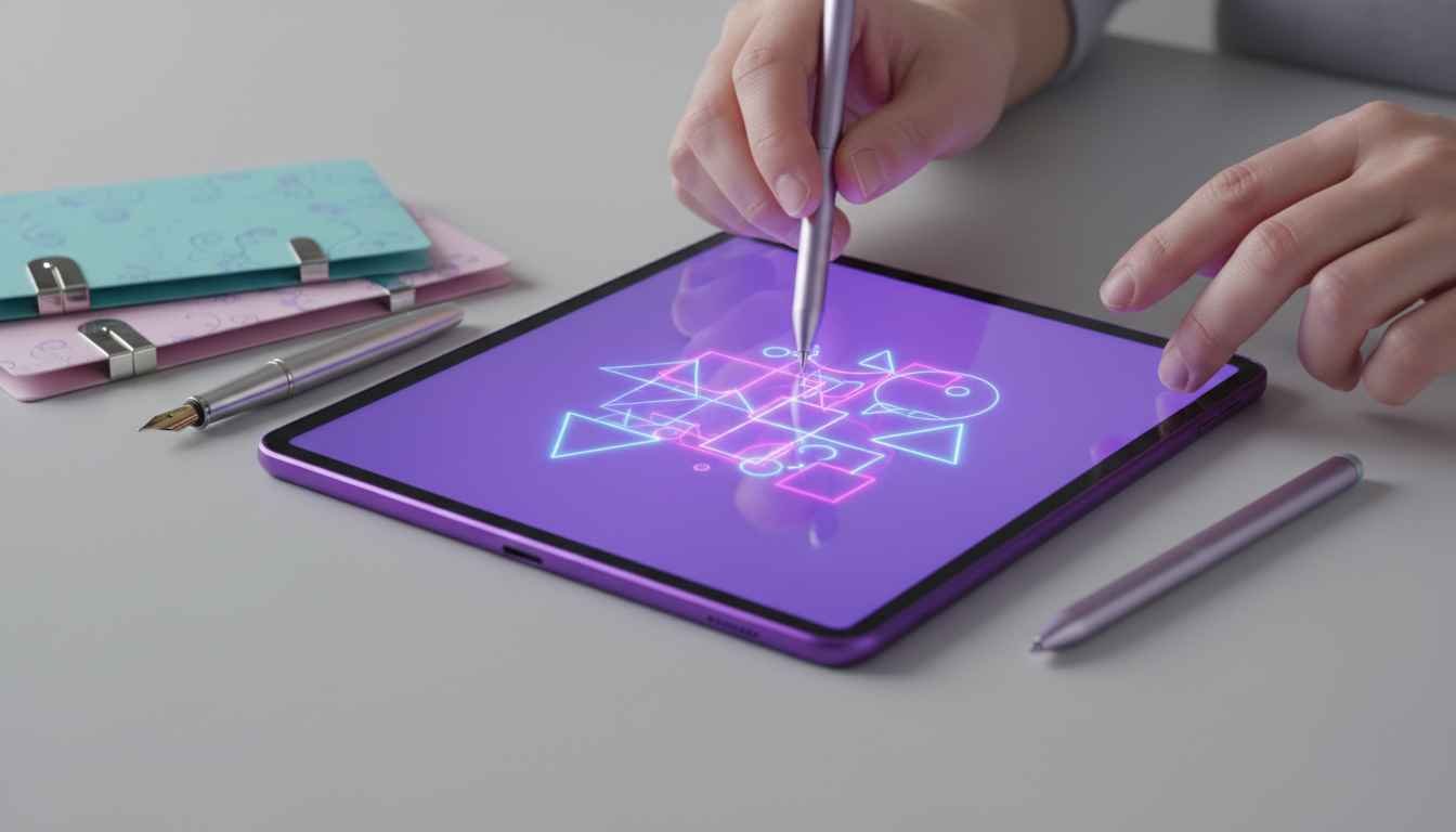 non-profit enterprise infrastructure