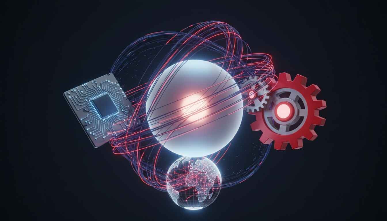 operational efficiency Kyiv eCommerce