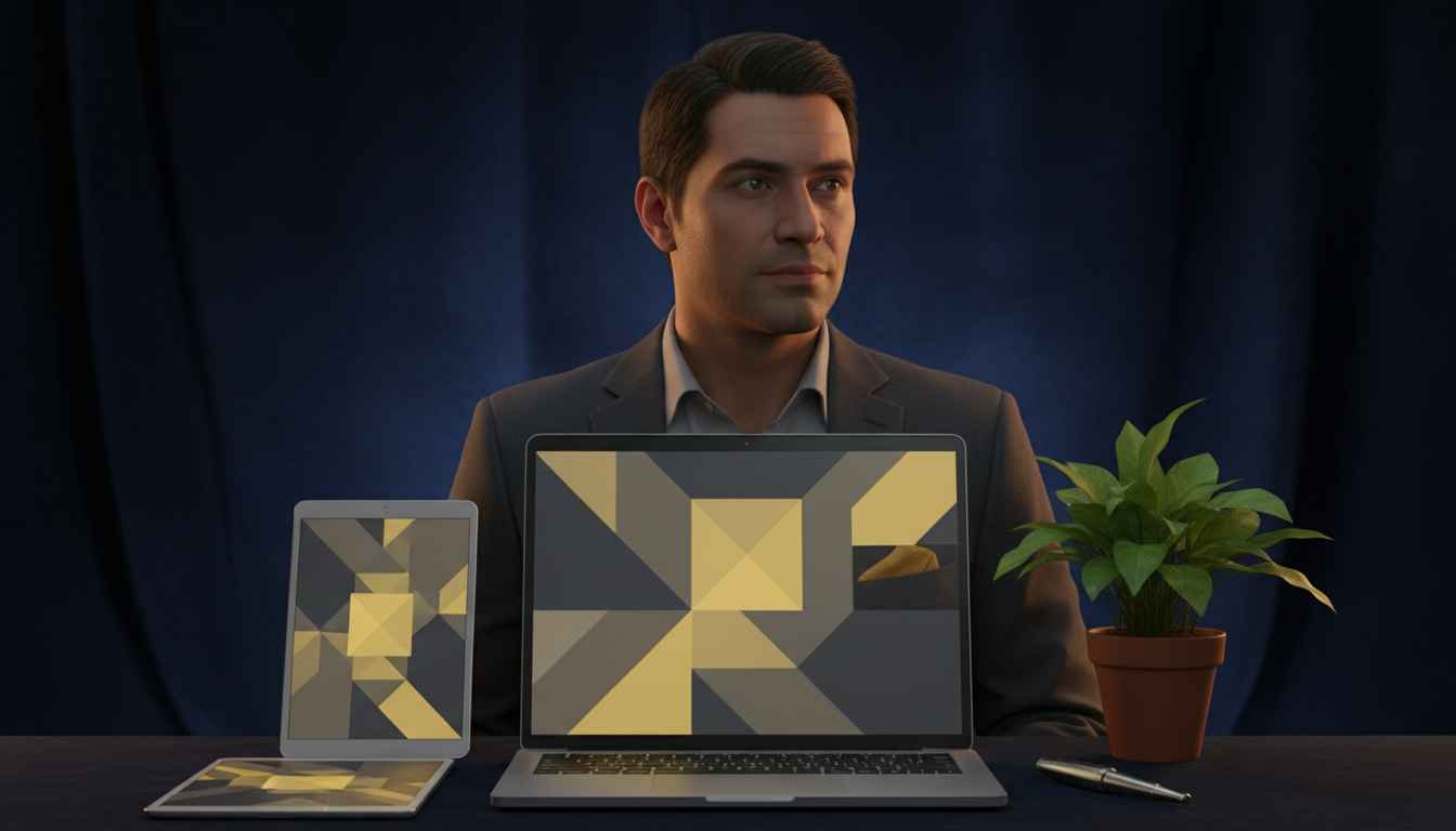 white label digital agency infrastructure