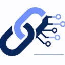 LinqBuzz Assistant