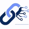 Picture of LinqBuzz Assistant