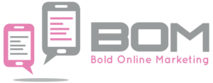 Bold Online Marketing (Pty) Ltd – Digital Marketing Agency